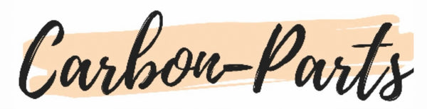Carbon-Parts-RLP